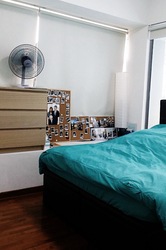Naturalis (D15), Apartment #163076512